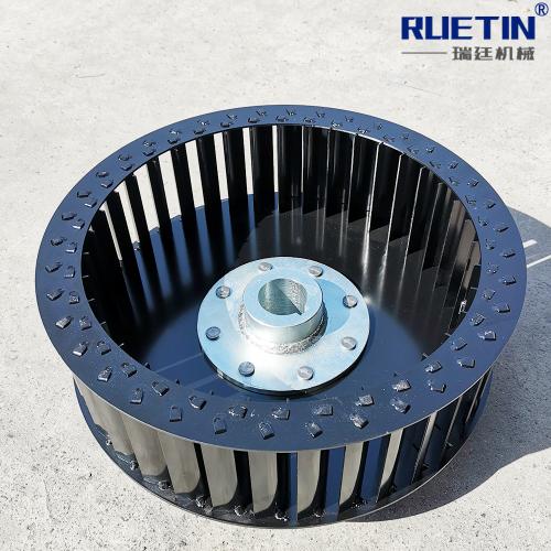 fan impeller,Impeller for burner,Stainless Steel Impellers - 副本