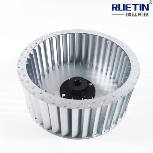 fan impeller,Impeller for burner,Stainless Steel Impellers - 副本