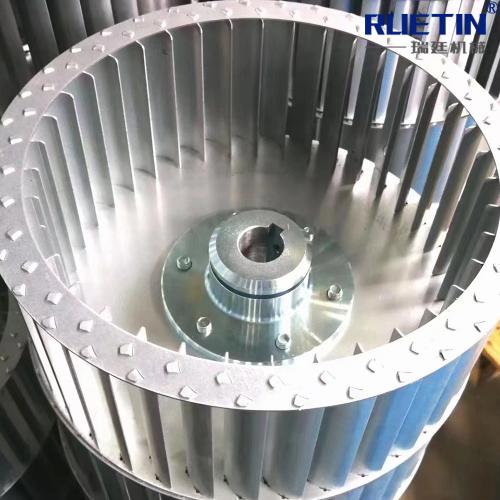 fan impeller,Impeller for burner,Stainless Steel Impellers - 副本 - 副本